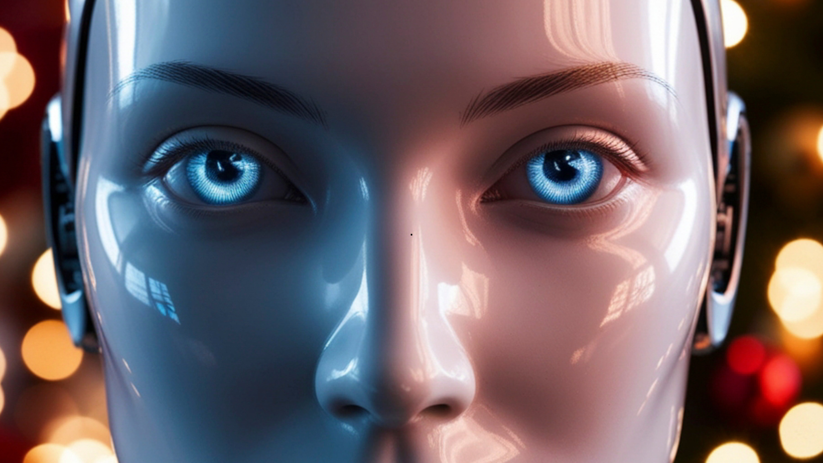 Strategia marki w 2026 roku: Jak przetrwać i wygrywać w świecie zdominowanym przez AI?