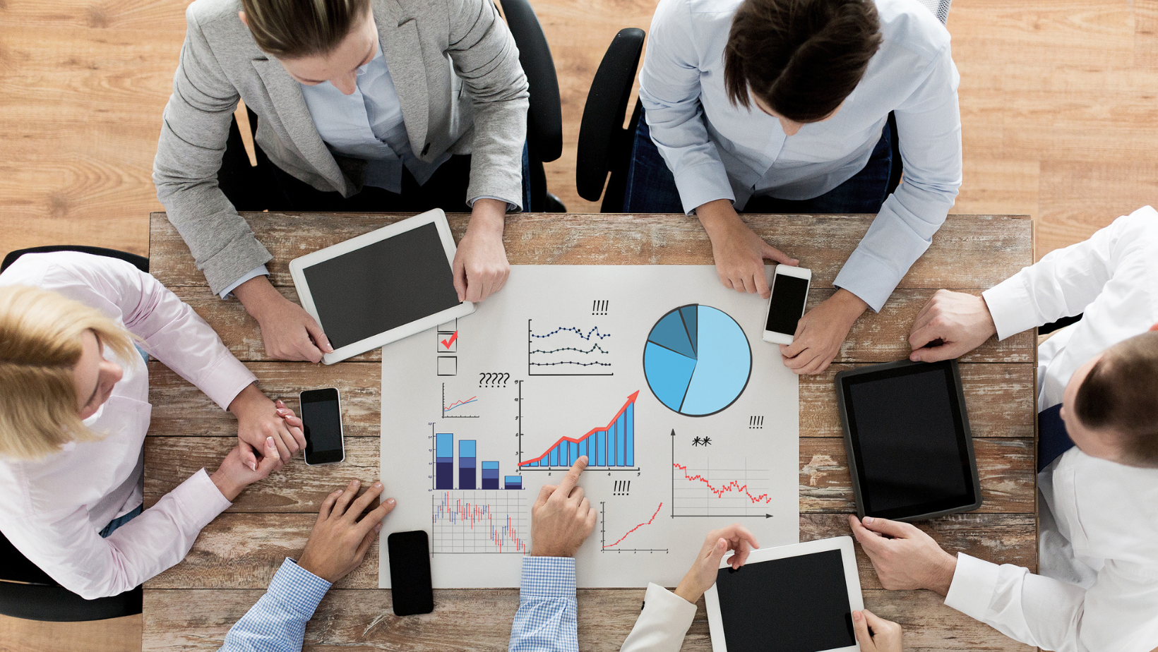 Wypalenie wizerunkowe: Kiedy Twoja marka potrzebuje terapii, a nie tylko nowego logo?