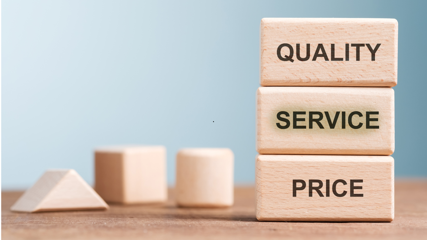 Dlaczego Twoja marka utknęła w walce o najniższą cenę? Psychologia wartości w brandingu.