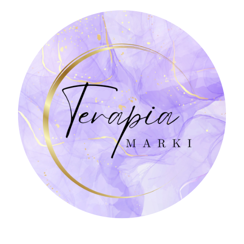 Terapia Marki